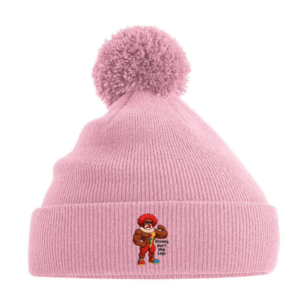 Image for color: dusky pink