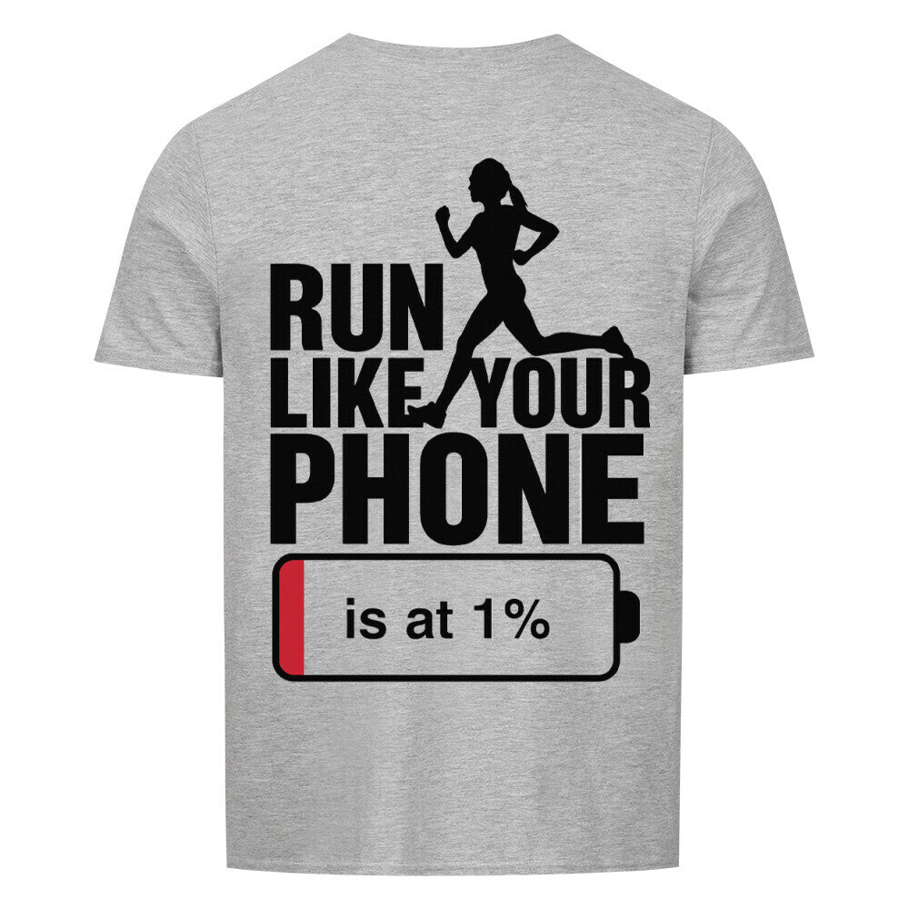 Image for color: sport grey