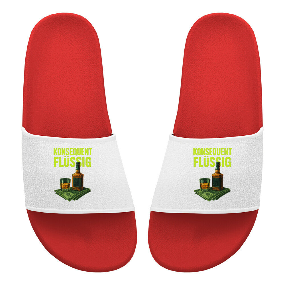 Image for color: rot