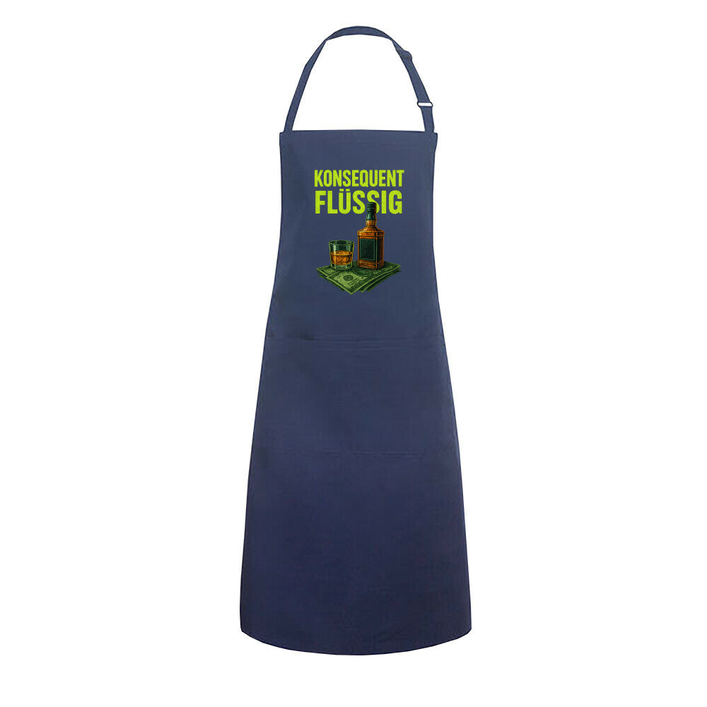 Image for color: navy