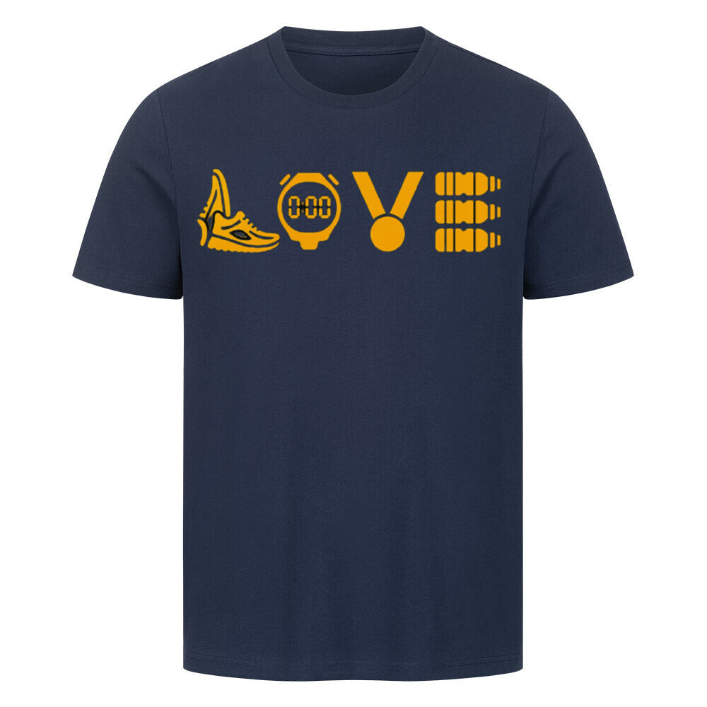 Image for color: french navy