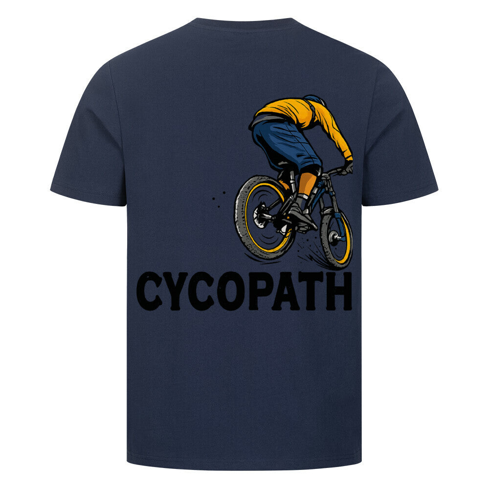 Image for color: french navy