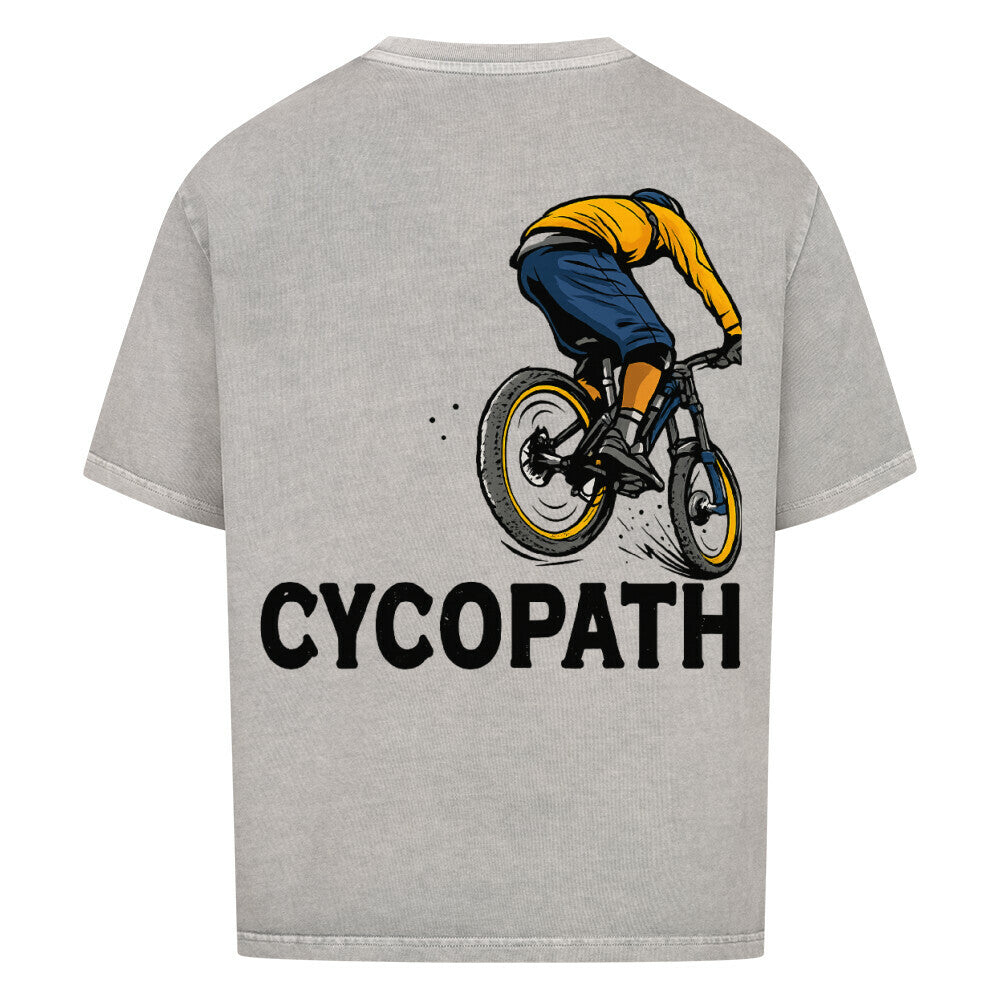 Image for color: washed grey