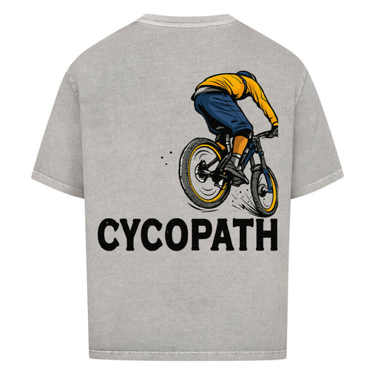 Image for color: washed grey