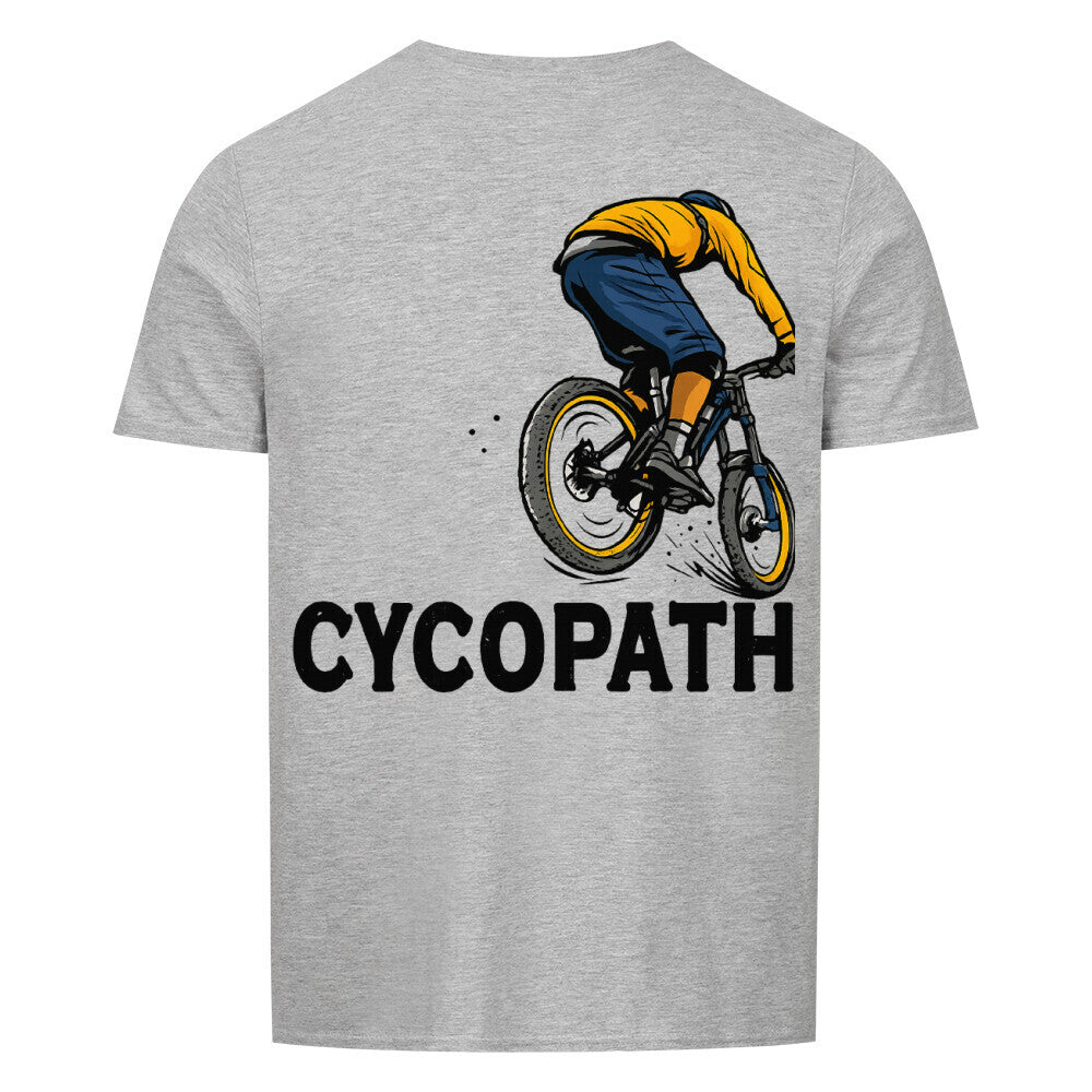 Image for color: sport grey