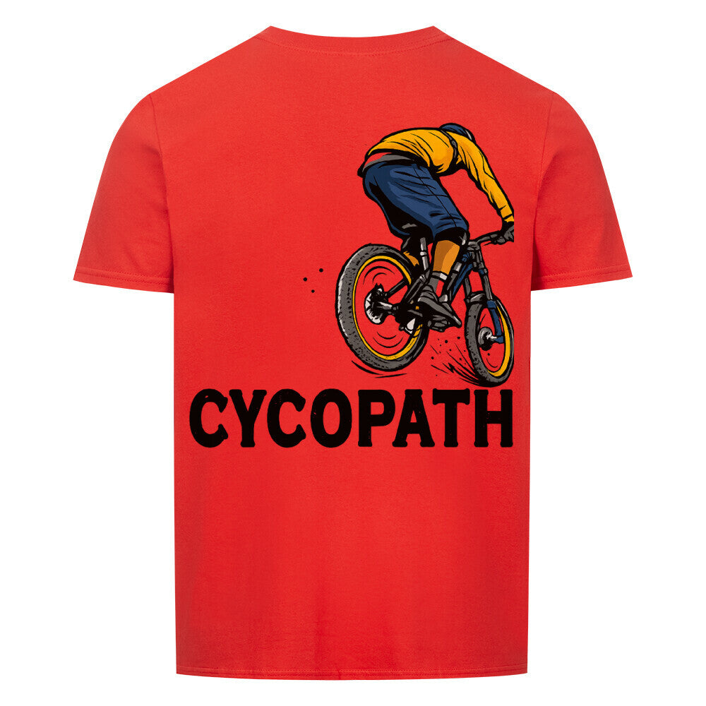 Image for color: rot