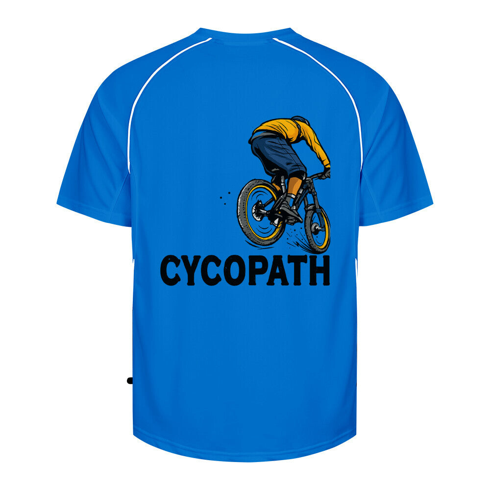 Image for color: royal blue
