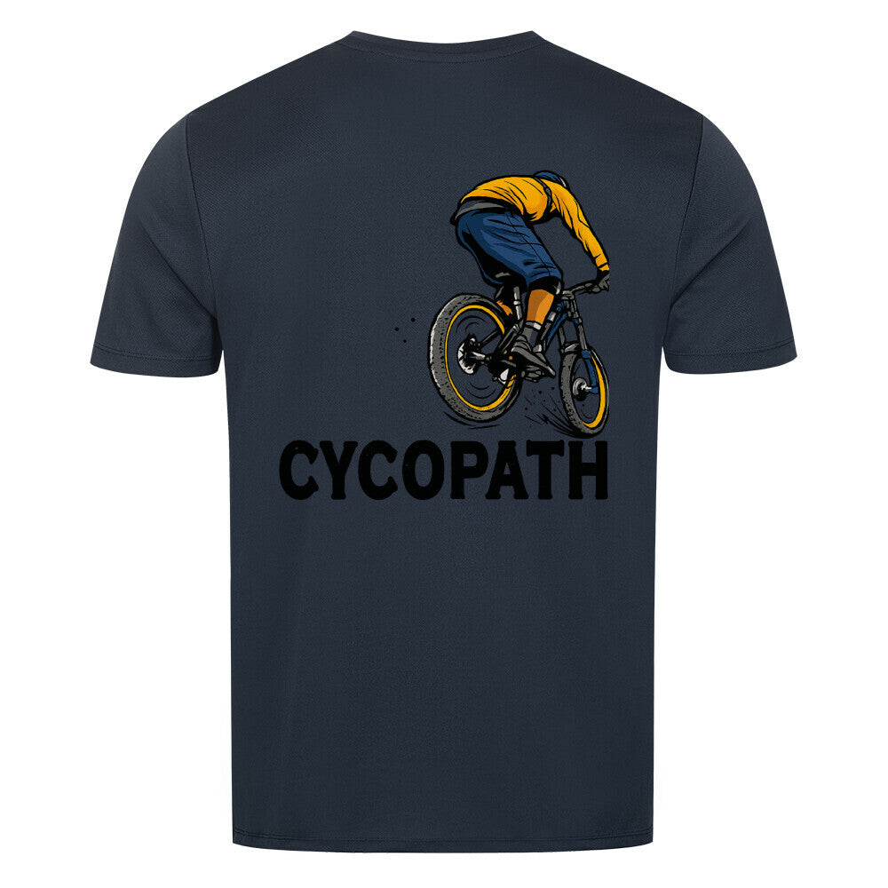 Image for color: navy