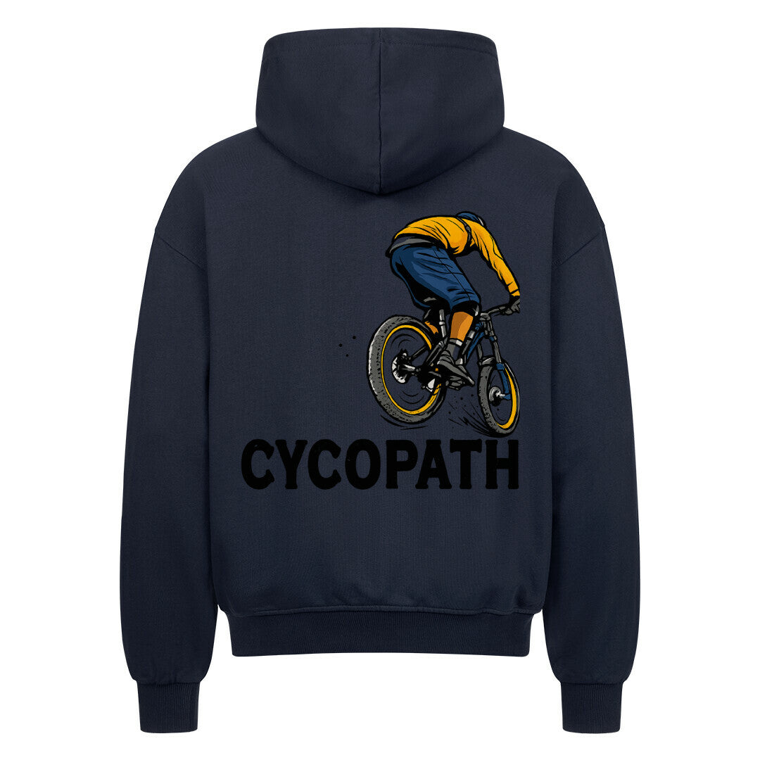 Image for color: french navy
