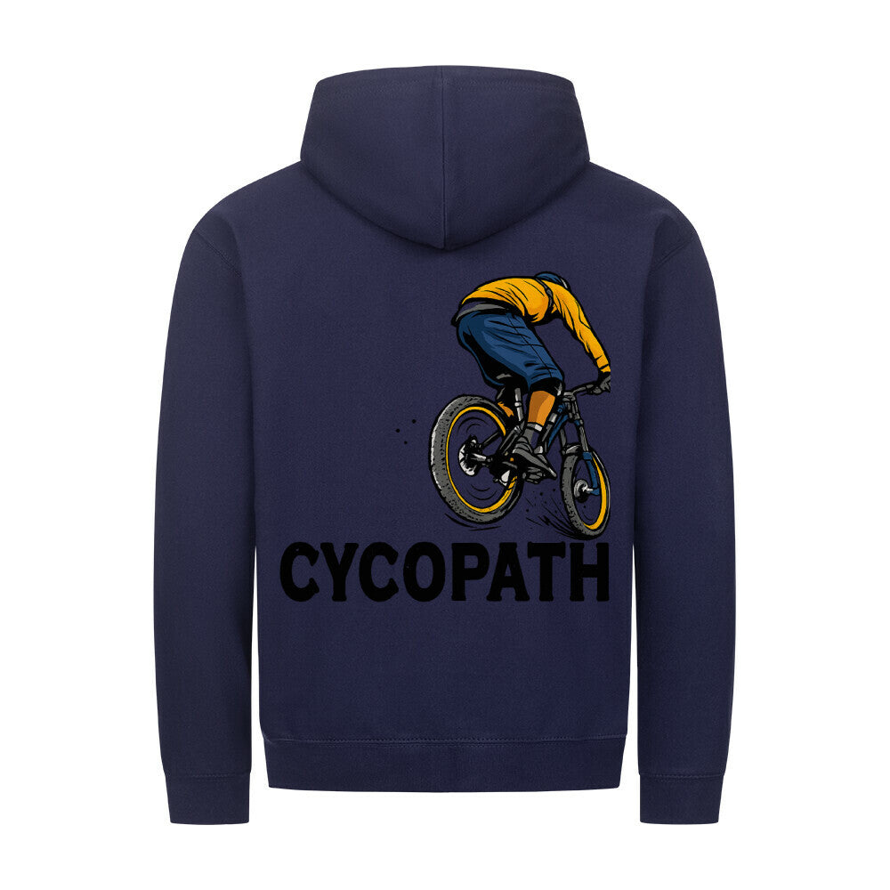 Image for color: oxford navy