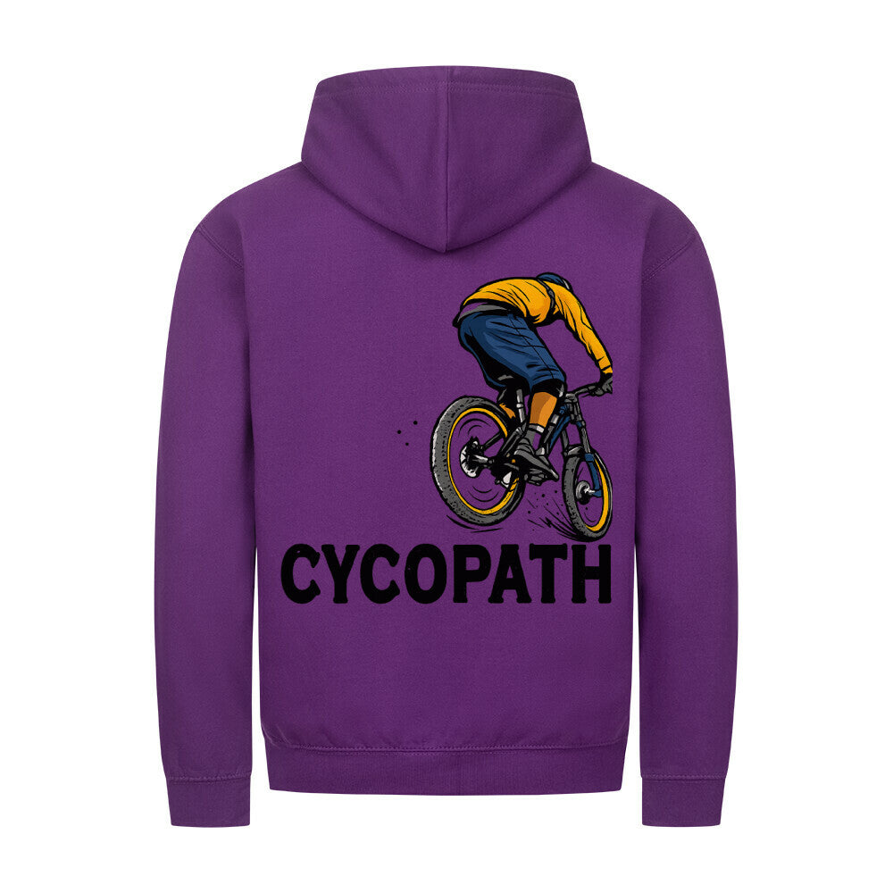 Image for color: purple