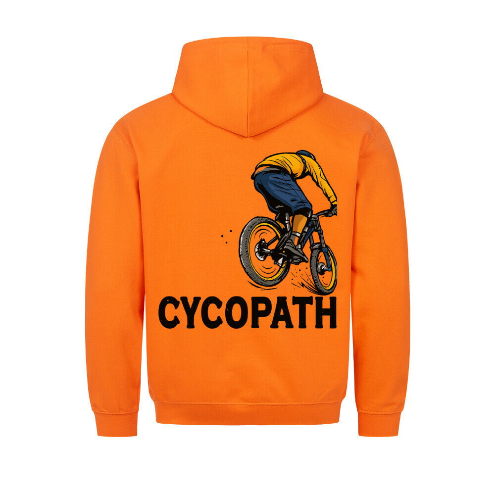 Image for color: orange