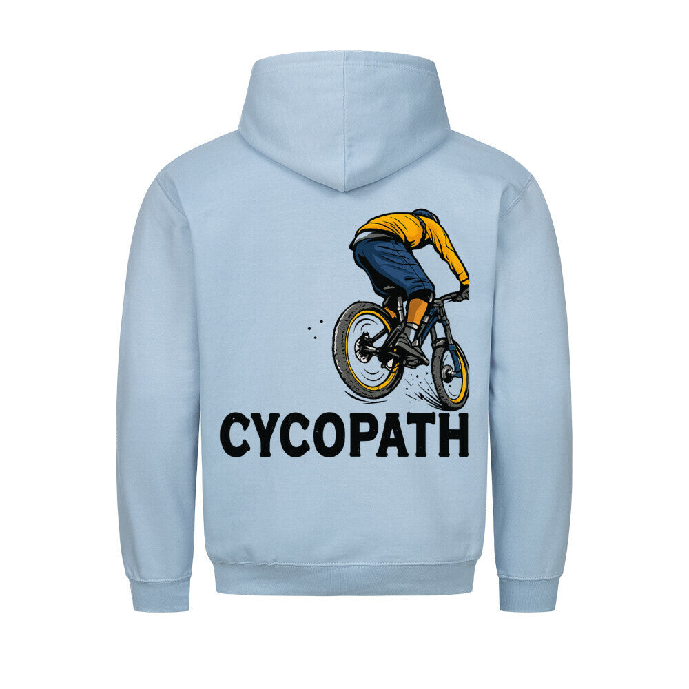 Image for color: babyblau