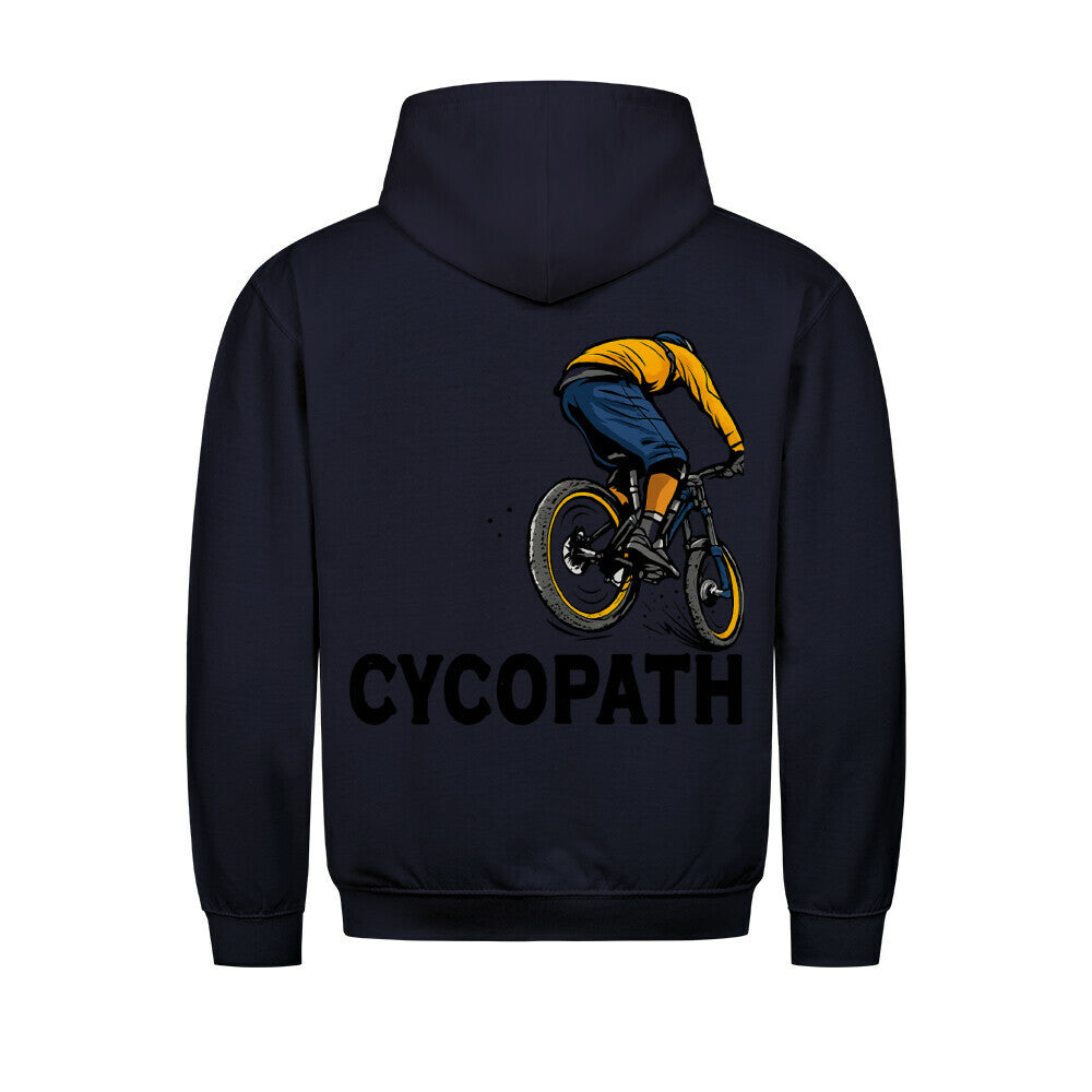 Image for color: new french navy