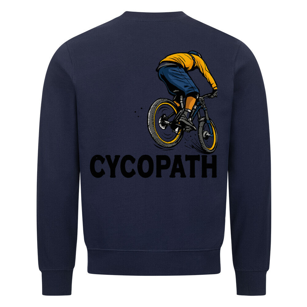 Image for color: navy blue
