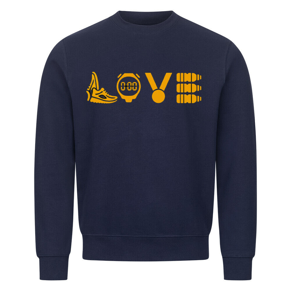 Image for color: navy blue
