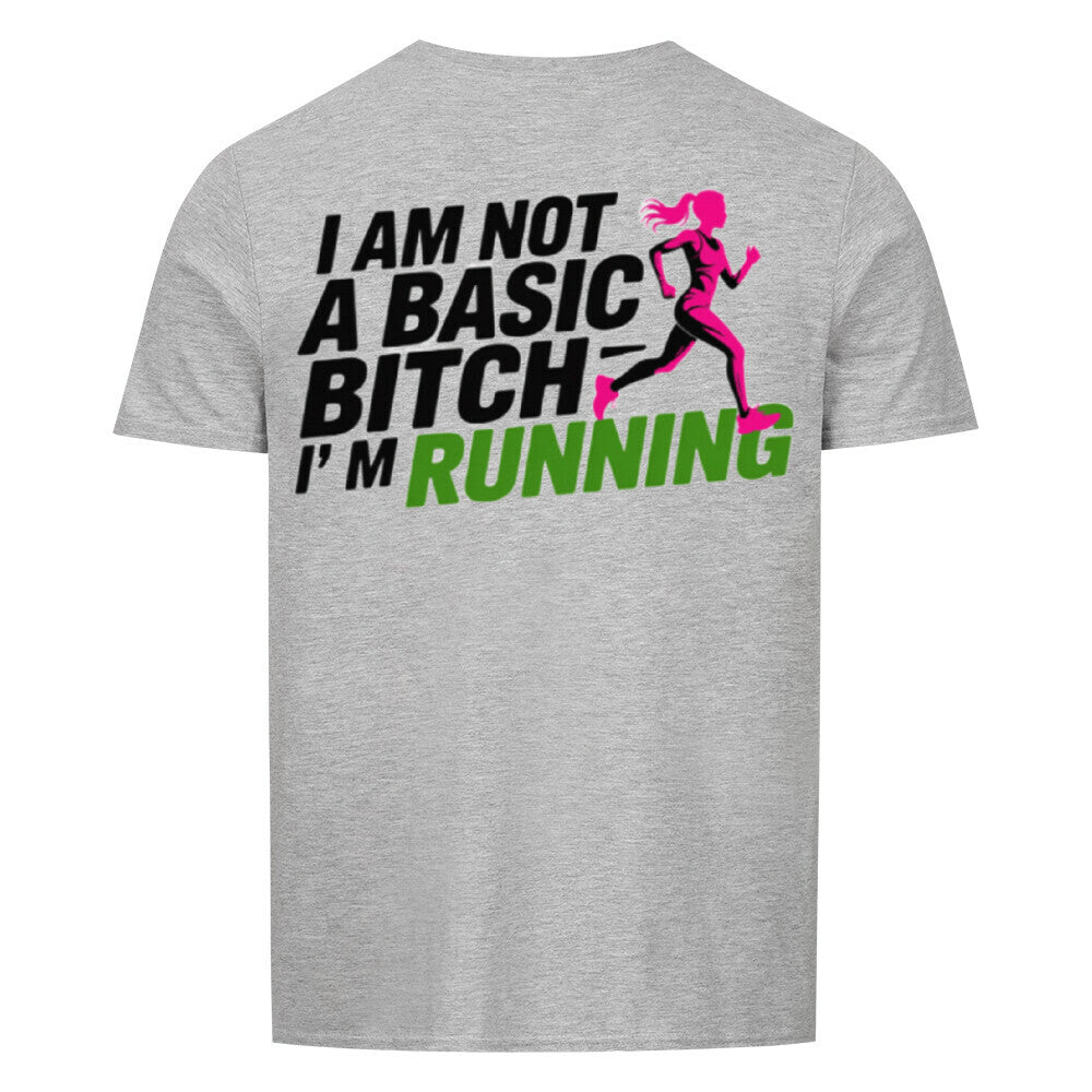 Image for color: sport grey