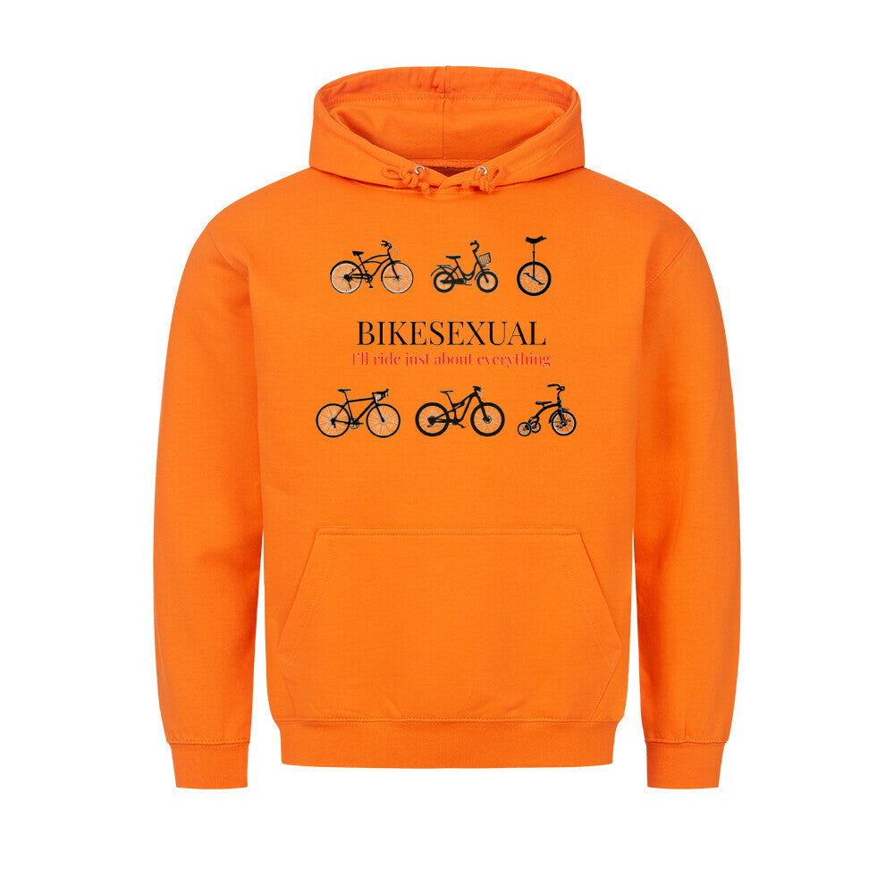 Image for color: orange
