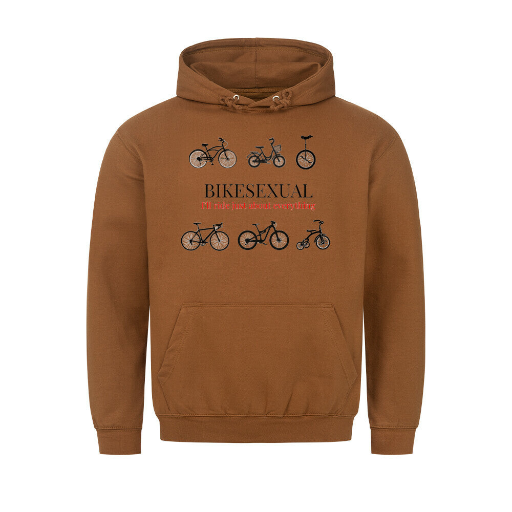 Image for color: caramel toffee