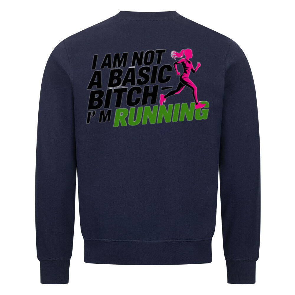 Image for color: navy blue