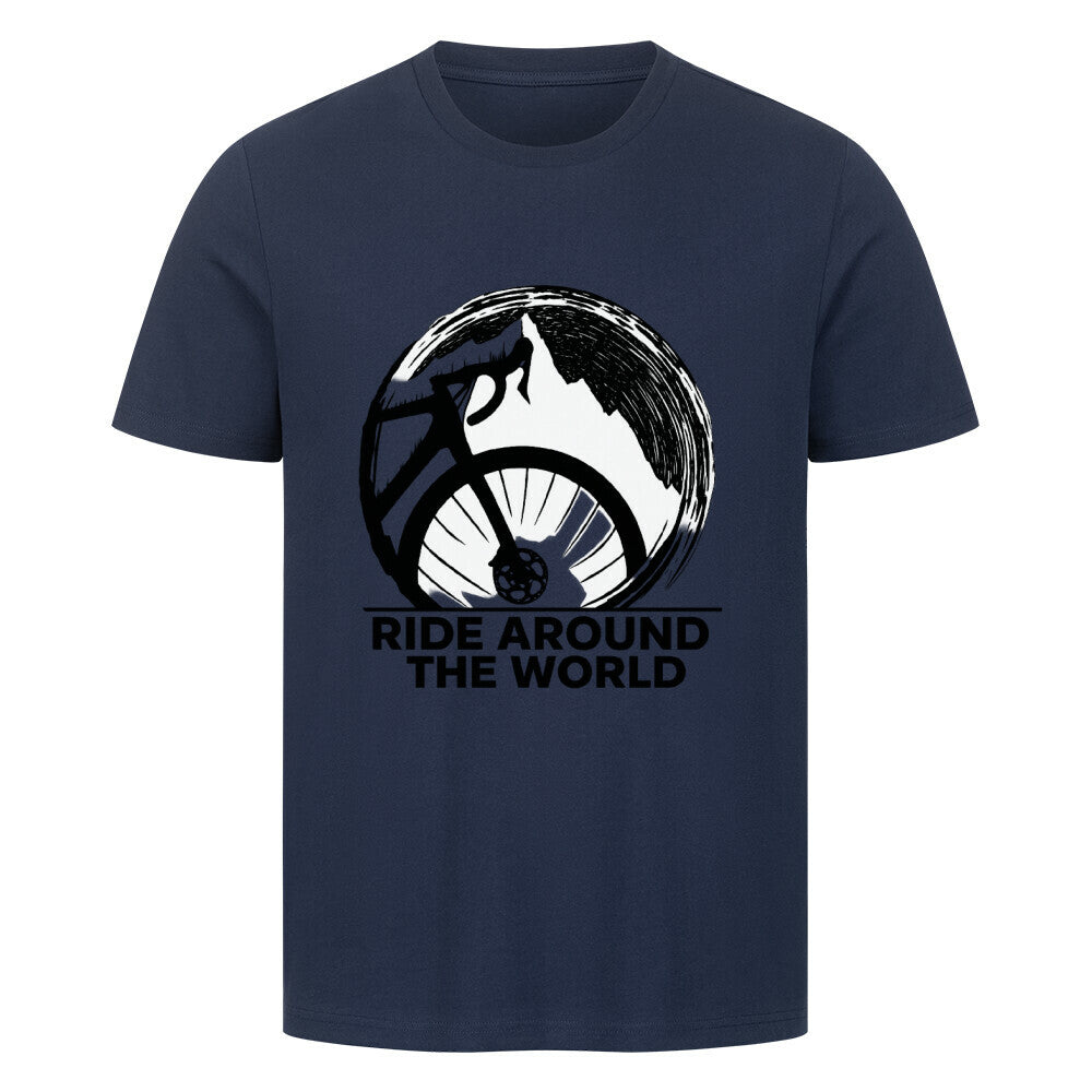 Image for color: french navy
