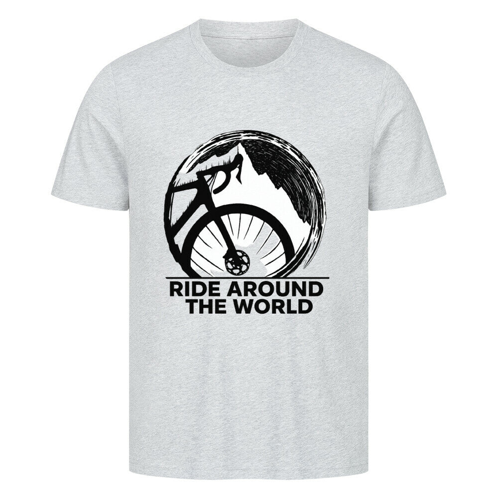 Image for color: heather grey