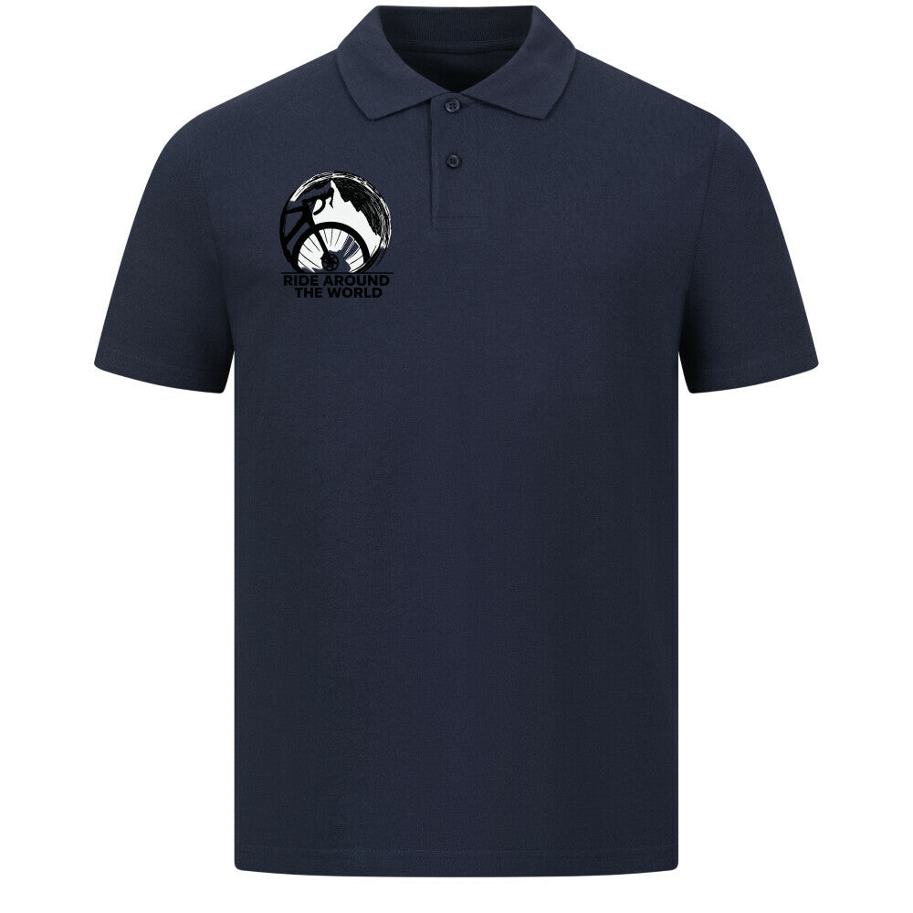 Image for color: french navy