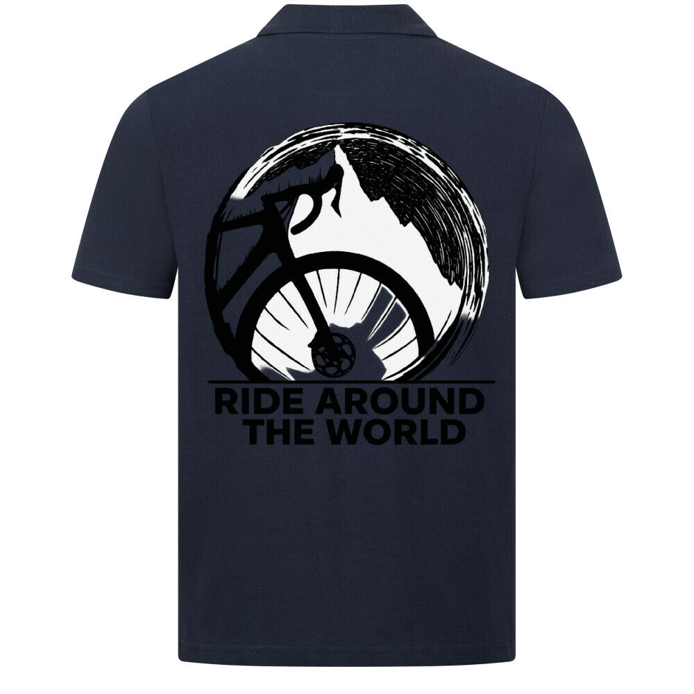 Image for color: french navy