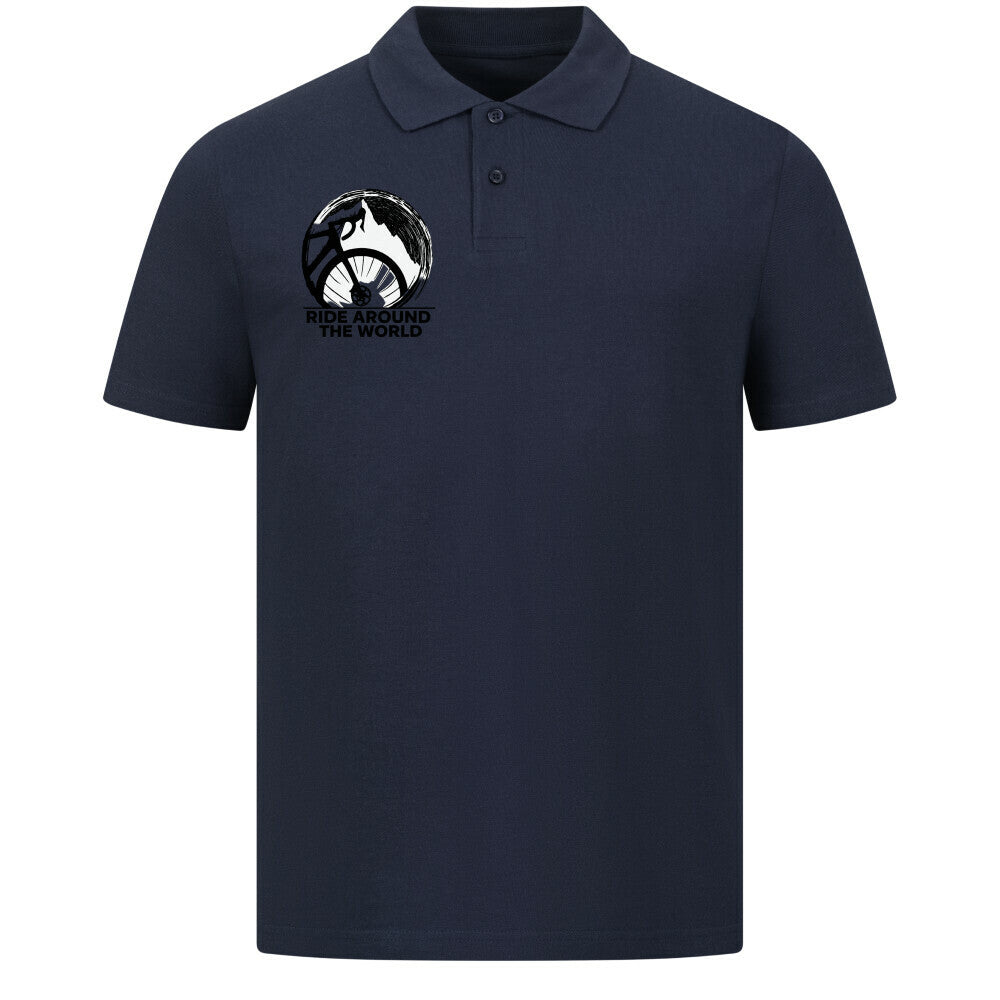 Image for color: french navy