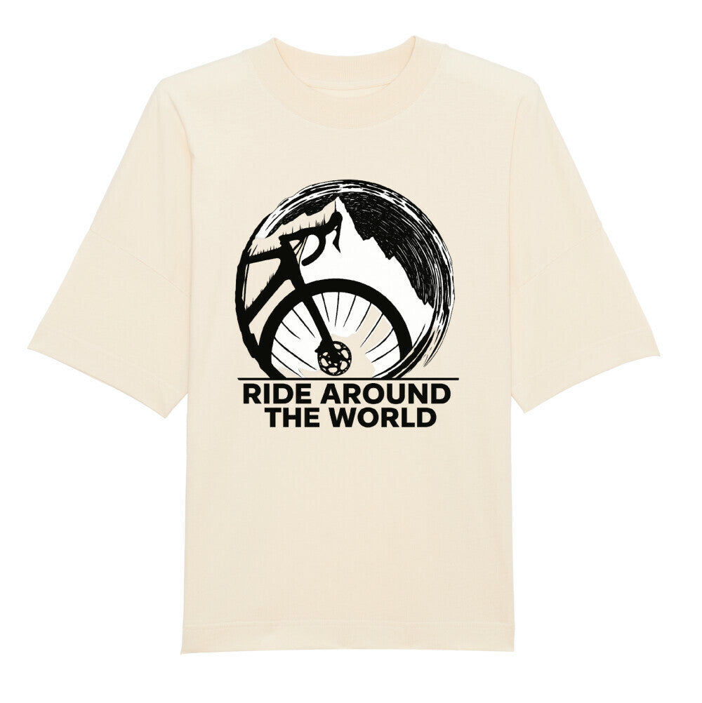 Image for color: beige