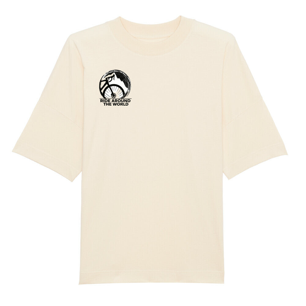 Image for color: beige