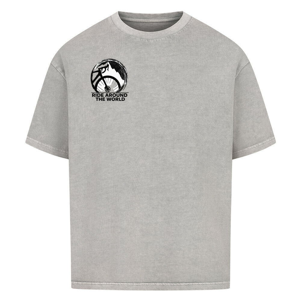 Image for color: washed grey