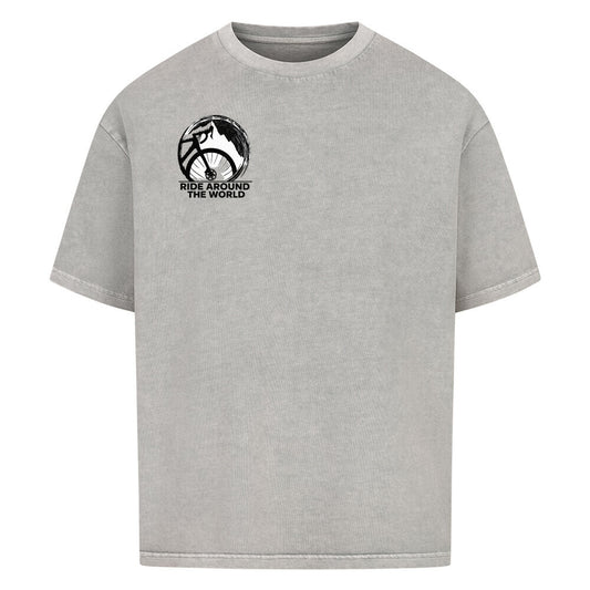 Image for color: washed grey
