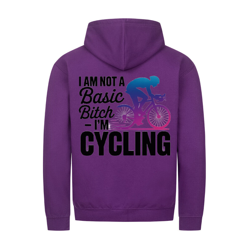Image for color: purple