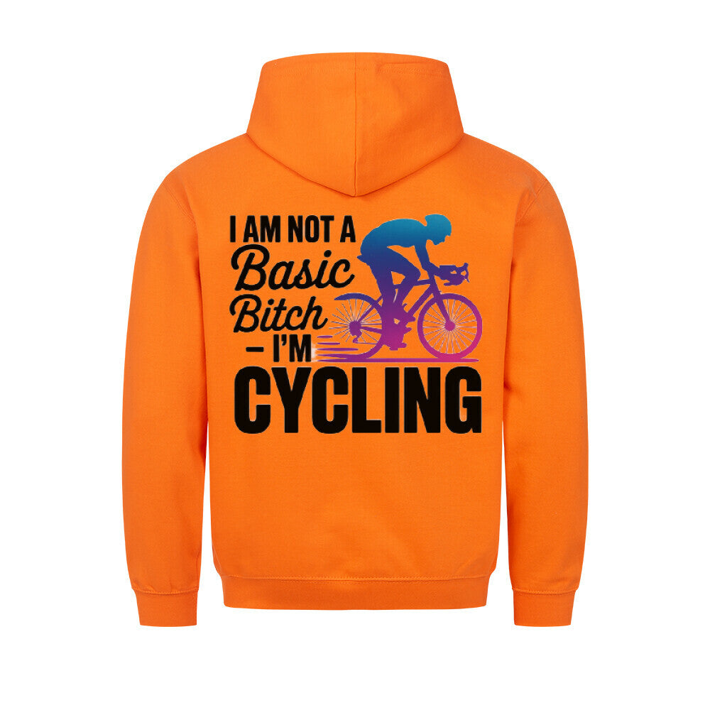 Image for color: orange