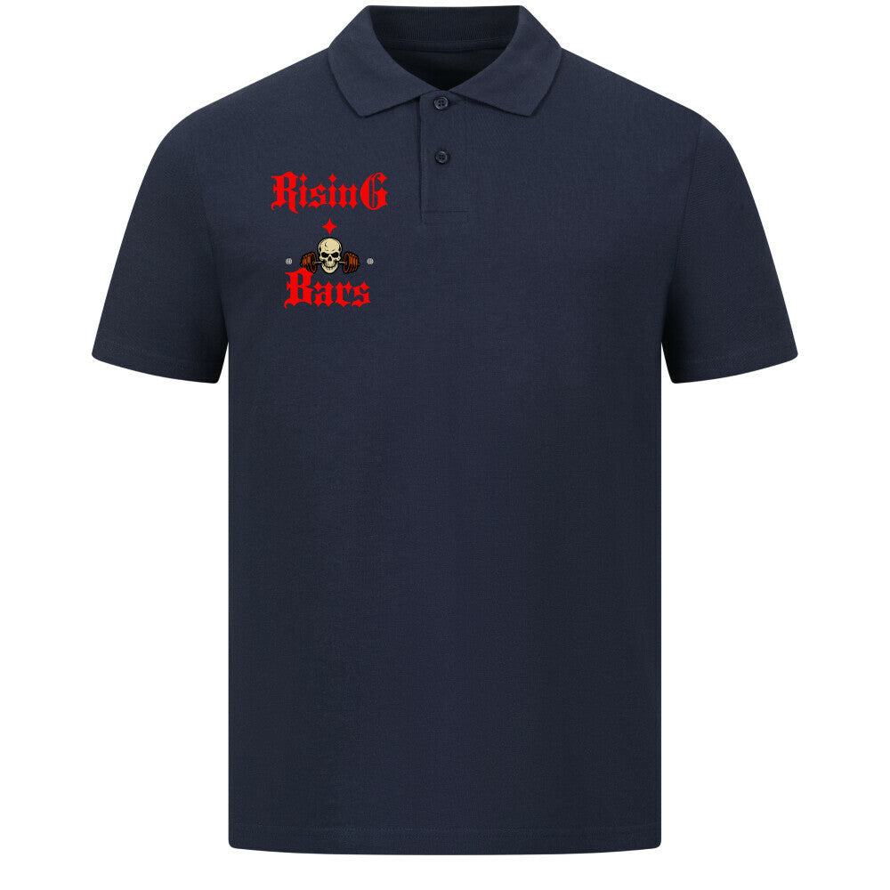 Image for color: french navy
