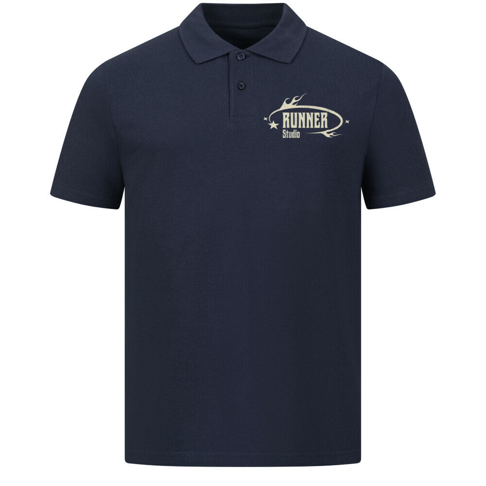 Image for color: french navy