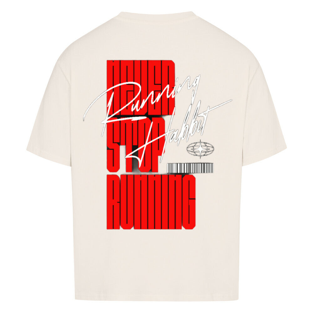 Image for color: natural raw