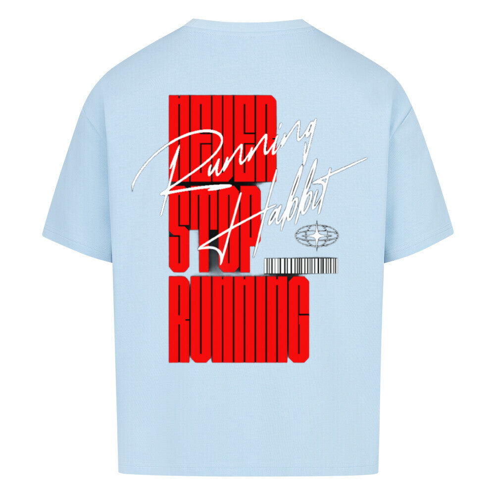 Image for color: babyblau