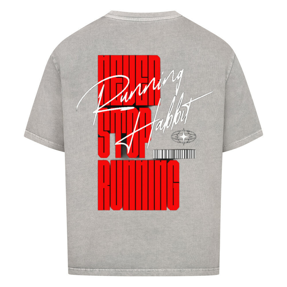 Image for color: washed grey