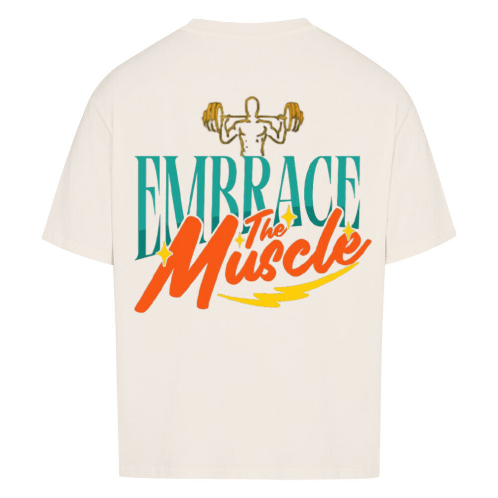 Image for color: natural raw