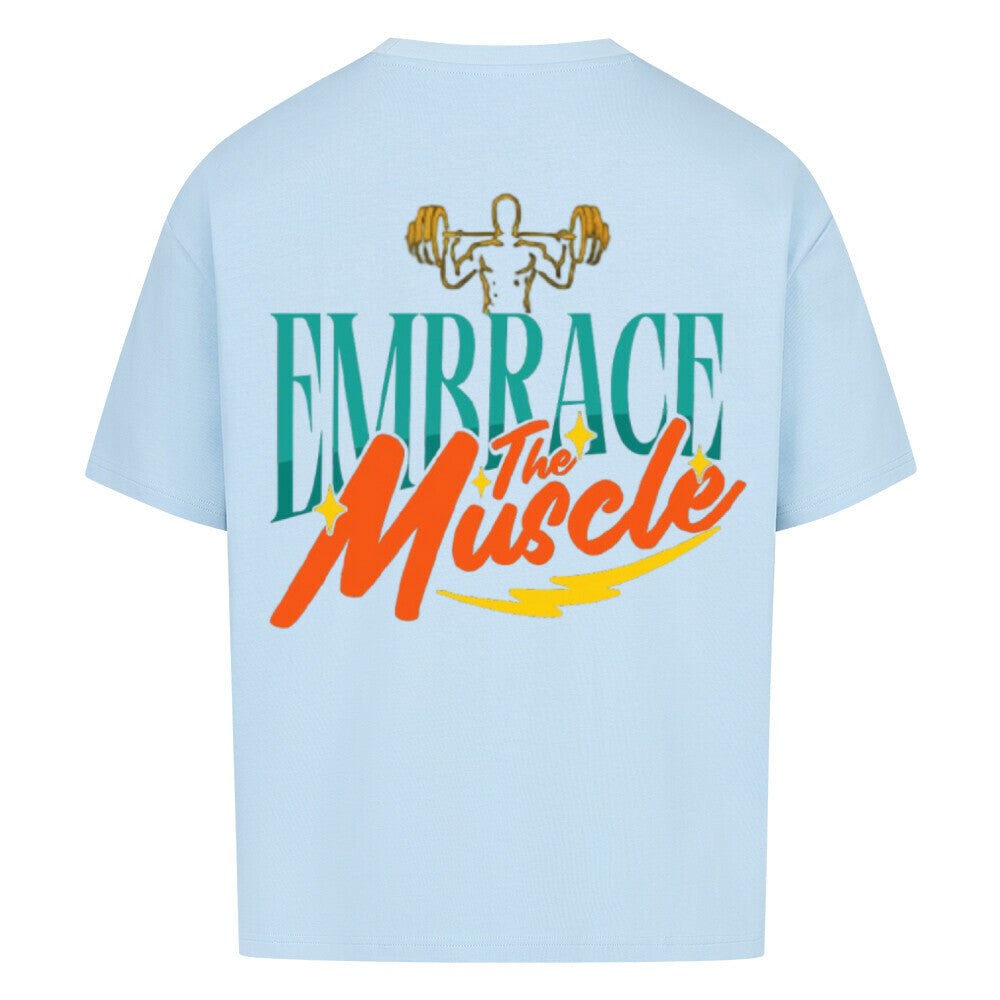 Image for color: babyblau