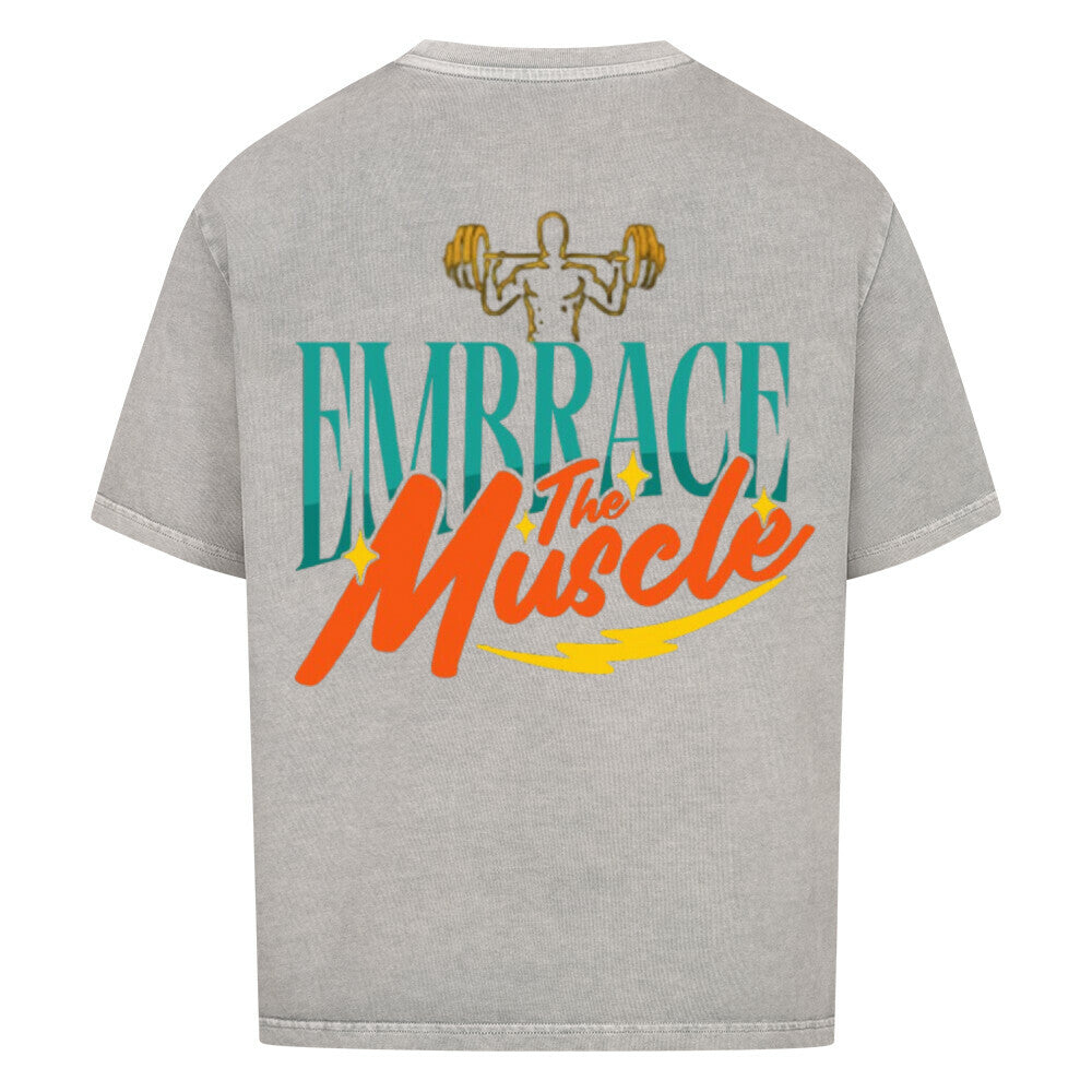 Image for color: washed grey