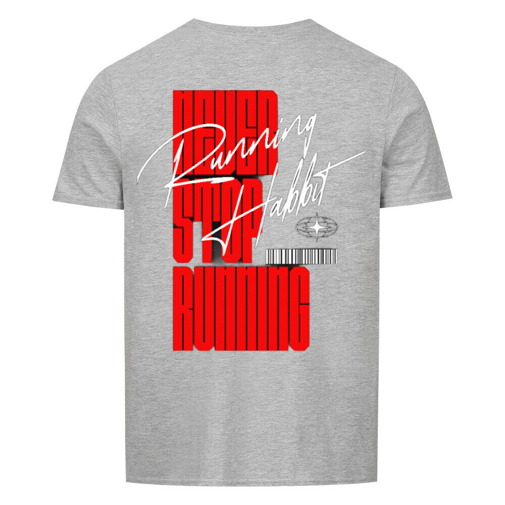 Image for color: sport grey