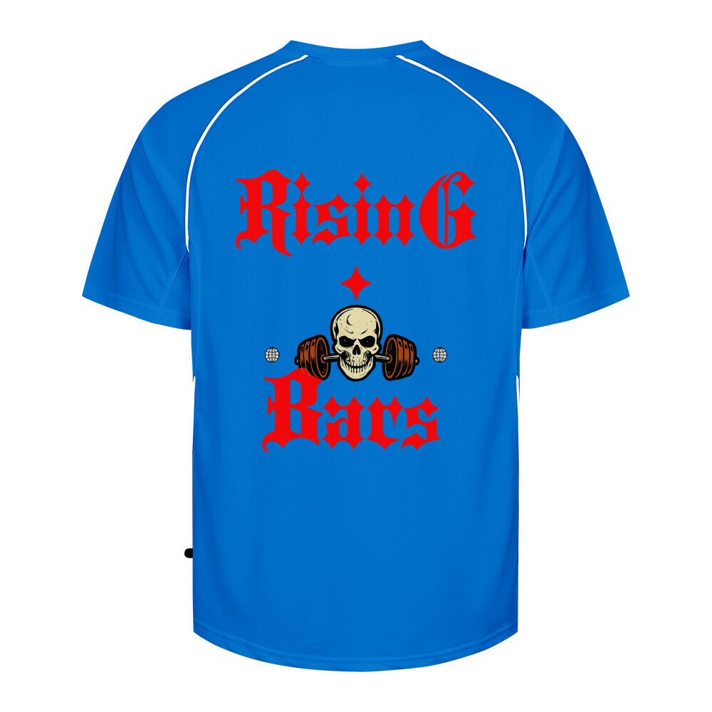 Image for color: royal blue