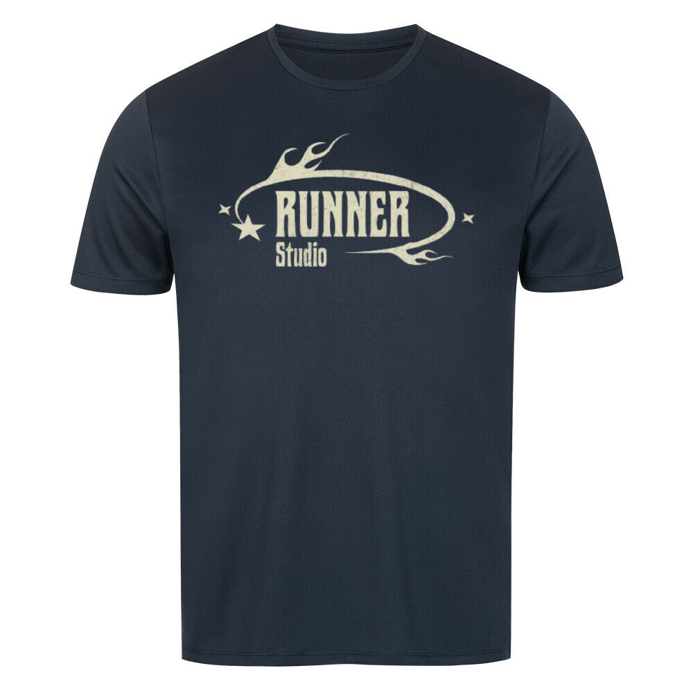 Image for color: navy