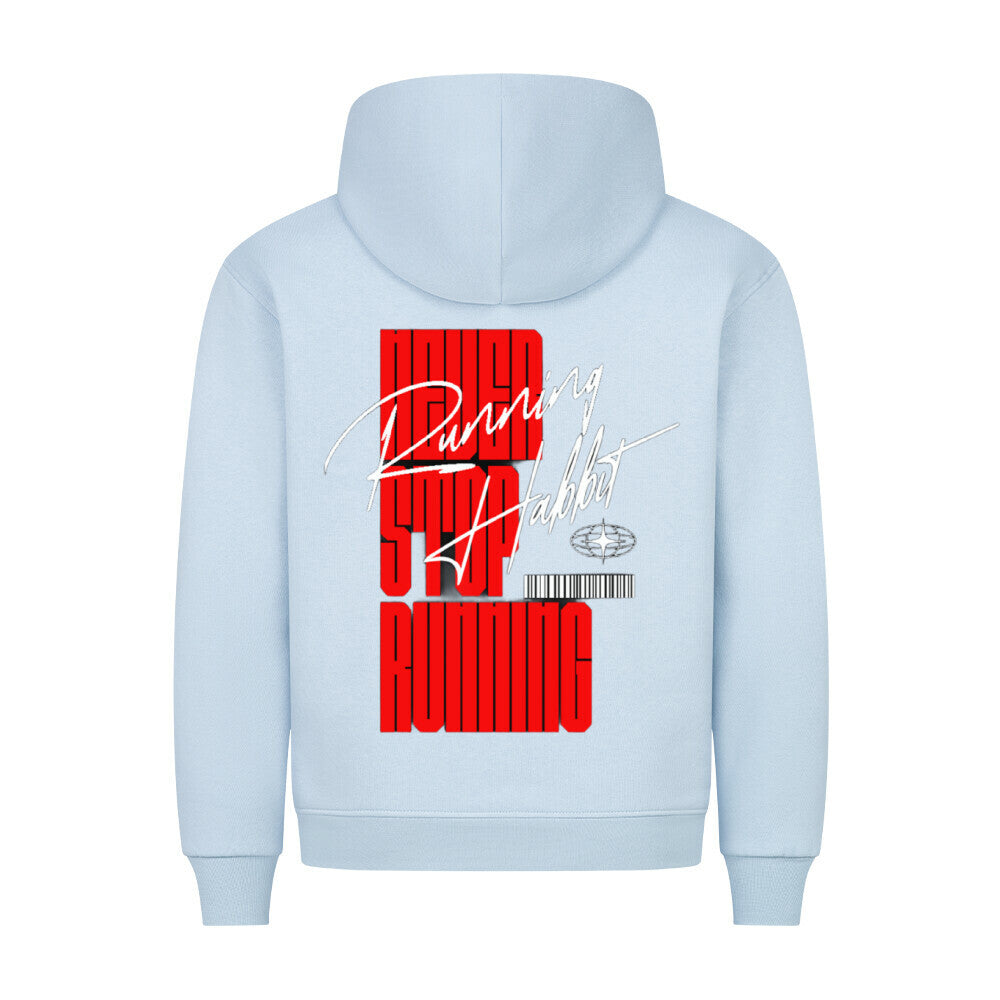 Image for color: babyblau