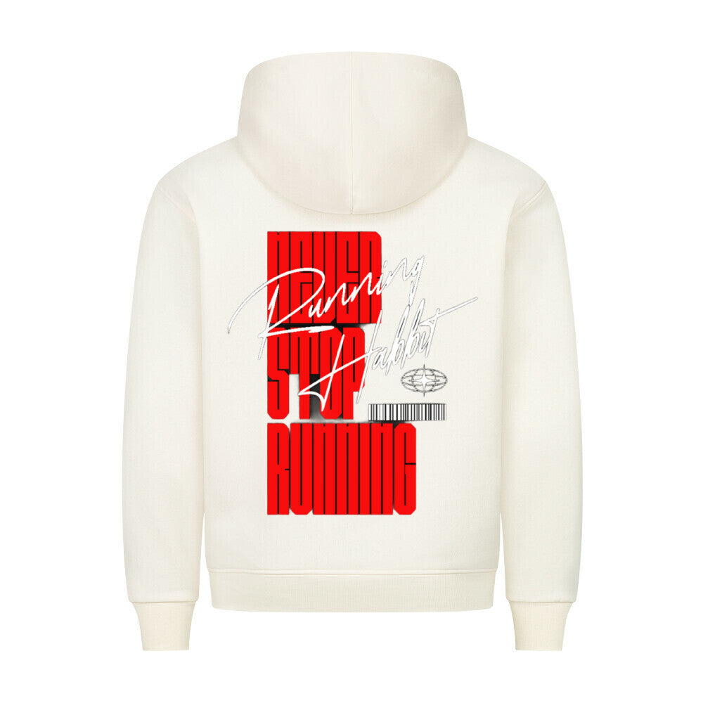 Image for color: beige