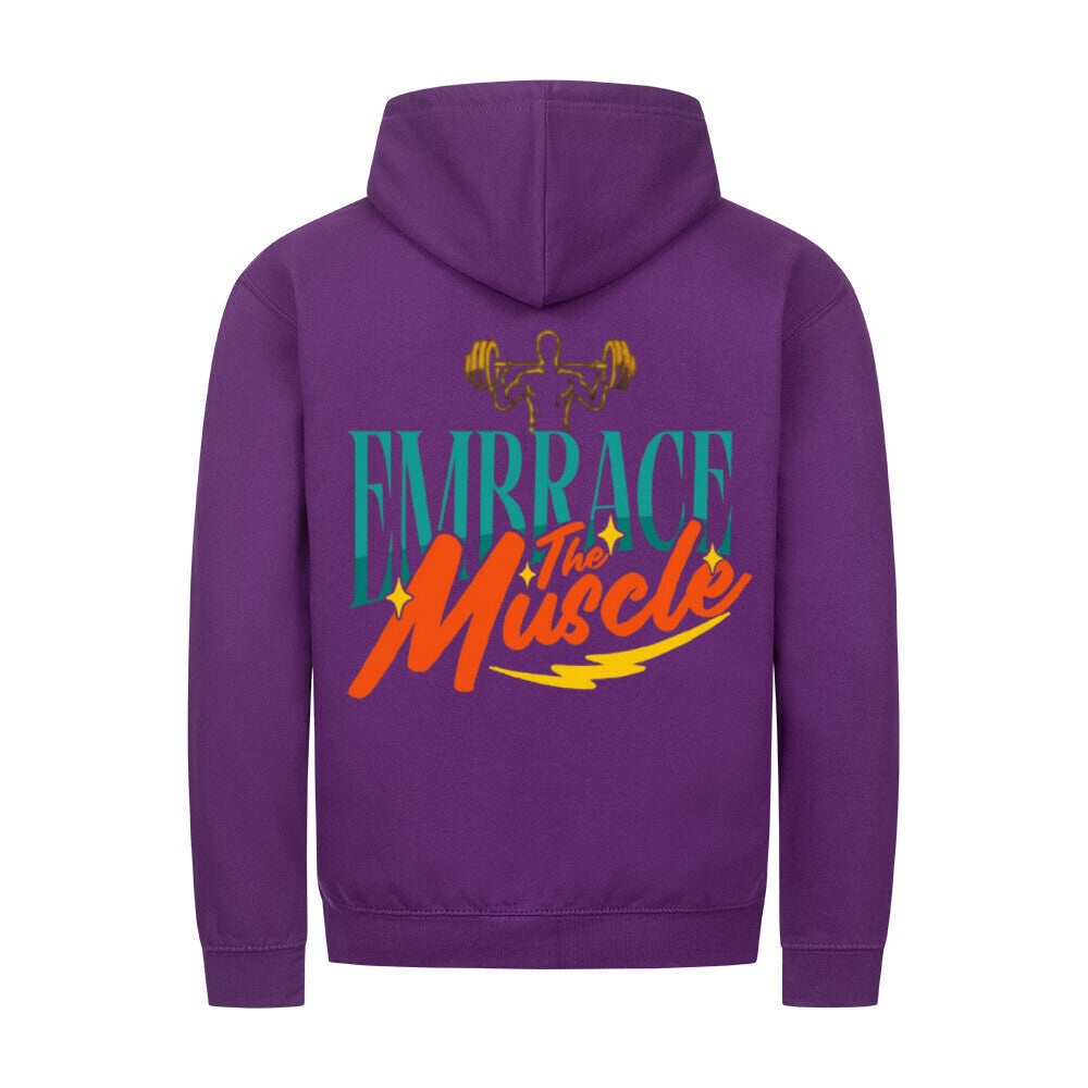 Image for color: purple