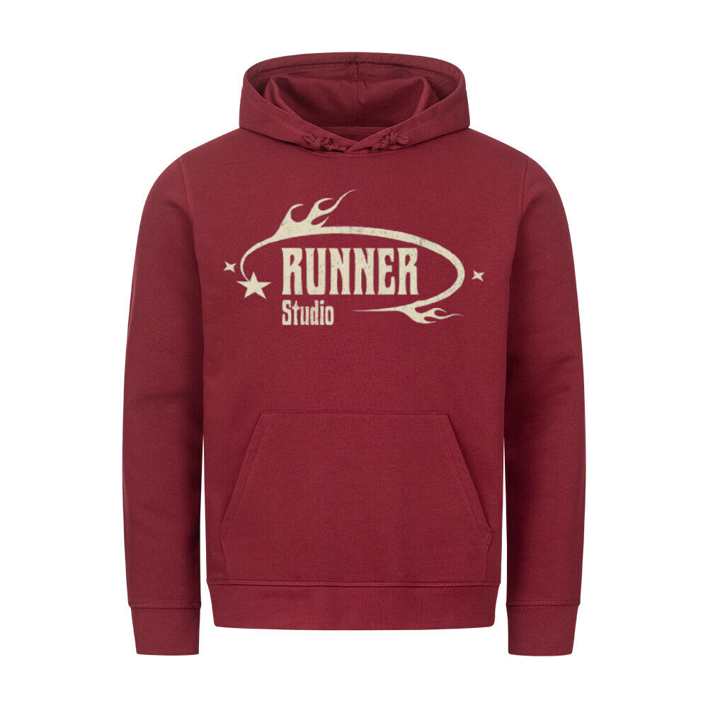 Image for color: burgunder